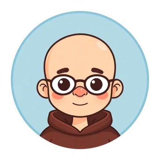 摸鱼一级选手