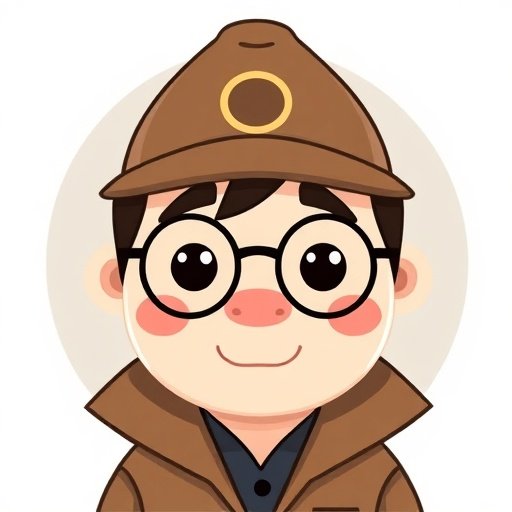 反诈老熟人