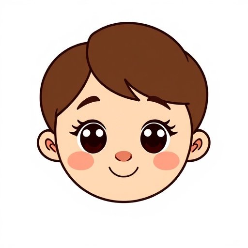 韭菜检测仪