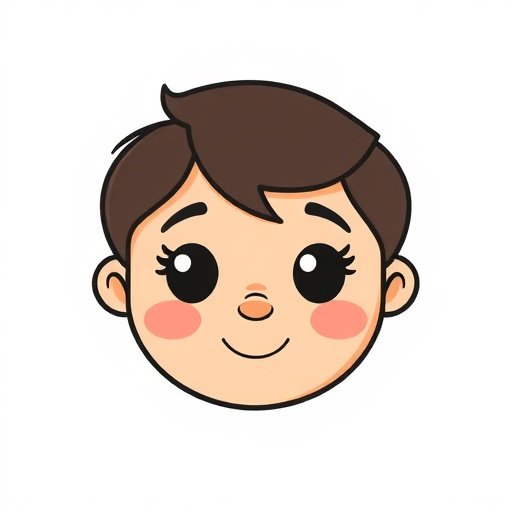 板凳排排坐