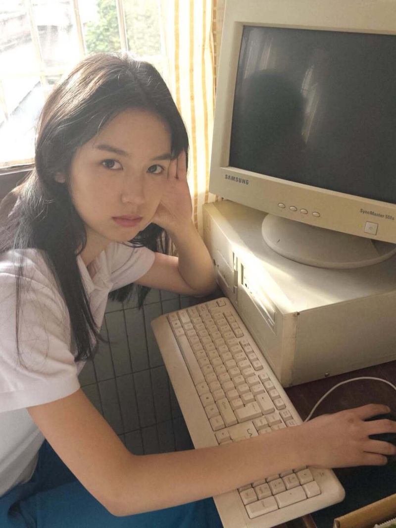 周也