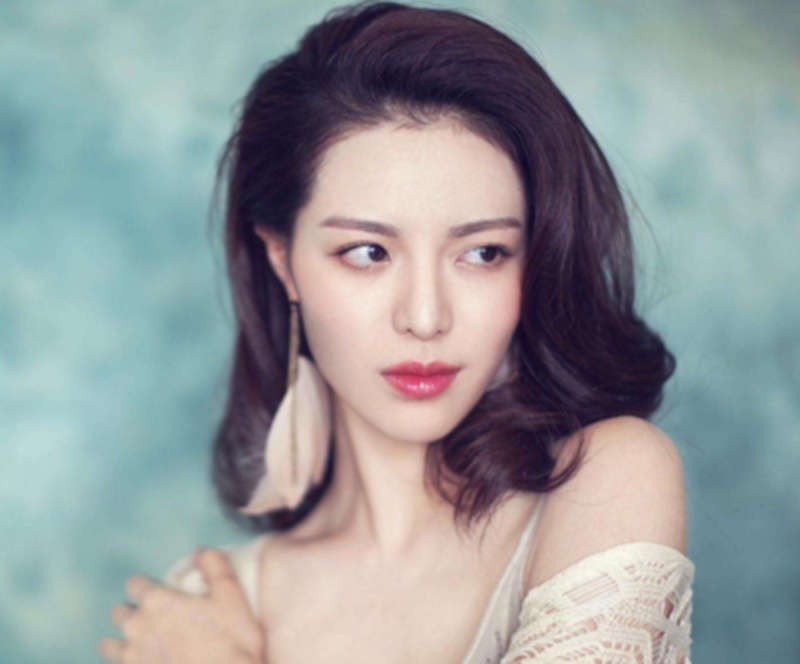 李卿