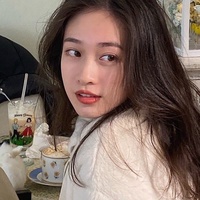 深扒小记者