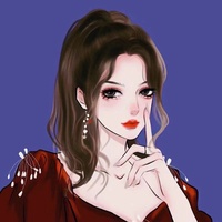 八卦显微镜