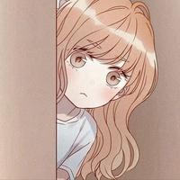 爆料侦察兵