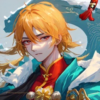 前排吃瓜群众